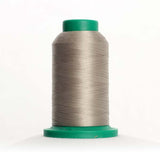 Isacord Light Sage 0555