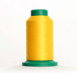 Isacord Daisy 0605