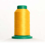 Isacord Sunshine 0608