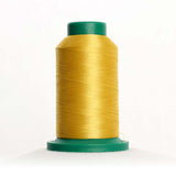 Isacord Star Gold 0622