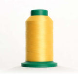 Isacord Buttercup 0630