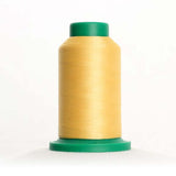 Isacord Parchment 0640