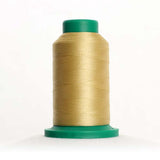 Isacord Barewood 0643