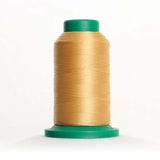 Isacord Cornsilk 0651