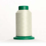 Isacord Cream 0670