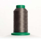 Isacord Armour 0674