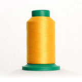 Isacord Orange Peel 0703