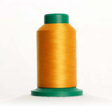 Isacord Gold 0704