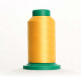 Isacord Lemon 0713