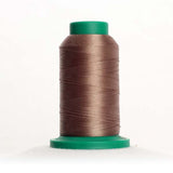 Isacord Khaki 0722