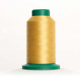 Isacord Wheat 0741