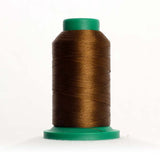 Isacord Golden Brown 0747