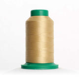 Isacord Rattan 0771