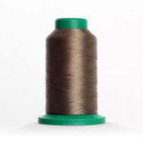 Isacord Sage 0776