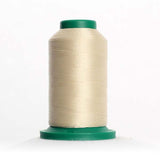Isacord Candlewick 0781