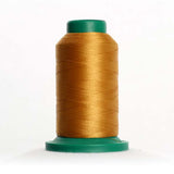 Isacord Palomino 0822