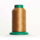 Isacord Sisal 0832