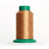 Isacord Toffee 0842