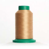 Isacord Old Gold 0851
