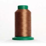 Isacord Pecan 0853