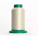 Isacord Muslin 0870