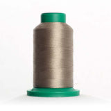 Isacord Stone 0873