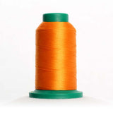 Isacord Spanish Gold 0904