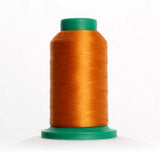 Isacord Ashley Gold 0922
