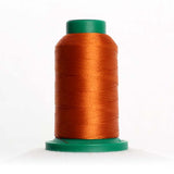 Isacord Honey 0931