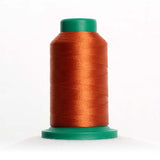 Isacord Nutmeg 0932