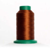 Isacord Redwood 0933