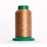 Isacord Fawn 0934