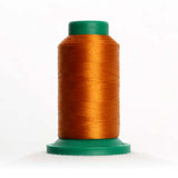 Isacord Autumn Leaf 0940