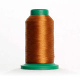 Isacord Golden Grain 0941