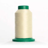 Isacord Linen 0970