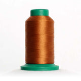 Isacord Bronze 1032