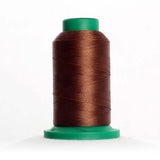Isacord Bark 1055