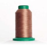 Isacord Taupe 1061