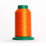 Isacord Pumpkin 1102