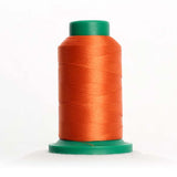 Isacord Clay 1114
