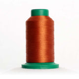 Isacord Copper 1115