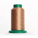 Isacord Caramel Cream 1123