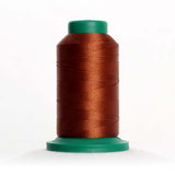 Isacord Light Cocoa 1134