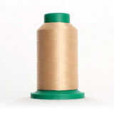 Isacord Meringue 1140