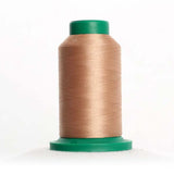 Isacord Tan 1141
