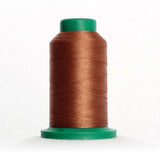 Isacord Penny 1154
