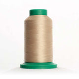 Isacord Ivory 1172