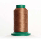 Isacord Dark Tan 1252