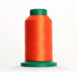 Isacord Tangerine 1300