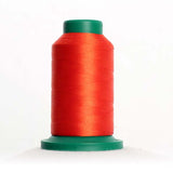 Isacord Paprika 1301